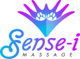 Sense-i Massage